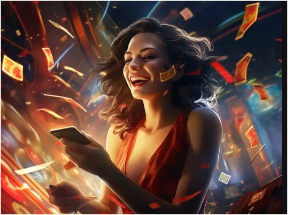 Ilustrasi perlindungan hak pengguna dan ketentuan penggunaan platform totokita2