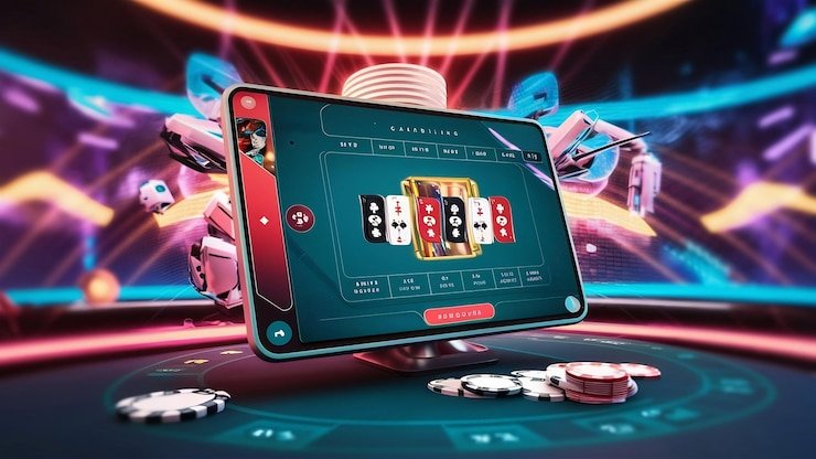 Beberapa pemain memberikan testimoni positif tentang pengalaman bermain di totokita2