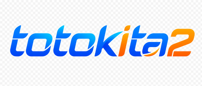 Logo totokita2